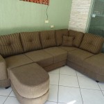 00ebf4050bd7e646fb3dd1602387a4df