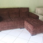 03bb4644dbcb6e89bb901adb4c9599af