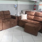 06eba85ee9826107ff486c9368fd5997