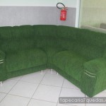 0fc3f816a6ba2b91bf2c1899fe09a3d3