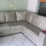 26cbbddee694be9a6fb34f1e4fc8f8ef