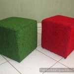 2cc8305782b11418633652ddc8a086c4