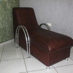 6b70736cf4a5400acb1375568a886546