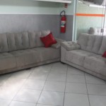 88d2deb555297a4d8e481239e04286e1