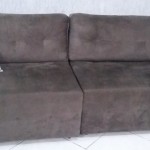 9_9355_eml_modelo novo6