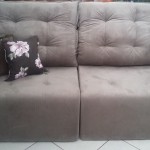 9_9355_eml_modelo novos 9