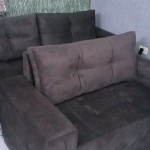 9_9355_eml_modelo novos2