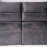 9_9355_eml_modelo novos3