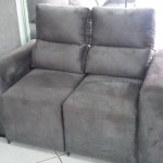 9_9355_eml_modelo novos4