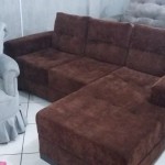 9_9355_eml_modelo novos5