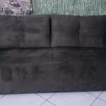 9_9355_eml_modelos novos