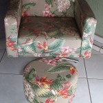 9_9355_eml_poltrona e puf