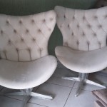 9_9355_eml_poltronas2