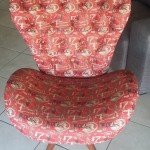 9_9355_eml_poltronas4
