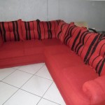 9a0eebf808df79313e56db2ed9d95819