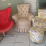 IMG_20160812_105716876
