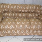 b54ac356a9649903bb6c2fb14a487f46