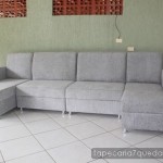 c9f78b6f547c38335b26a49c7c3ff2da