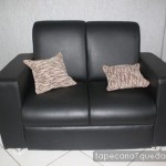 cdbb6275a55b9ee68e646849048954ff