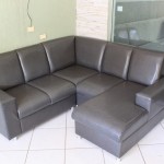 f676559669145bdc7284ab94aceabb7b