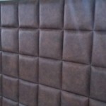 9_23534_eml_2 _painel