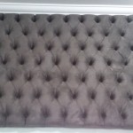 9_23534_eml_3 _painel8
