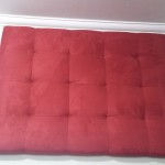 9_23534_eml_4 _painel9